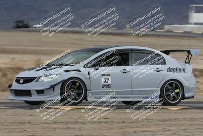 media/Nov-22-2025-Speed Ventures (Sat) [[a198746dab]]/5-Black Group/Session 1 (Turn 10)/